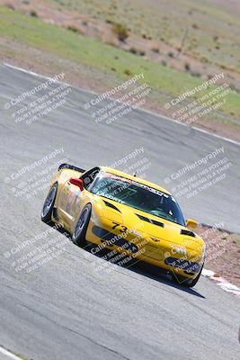 media/Feb-26-2023-Speed Ventures (Sun) [[7ac2dc7a13]]/1-SSC Spec vett race/session 1 turn 3/